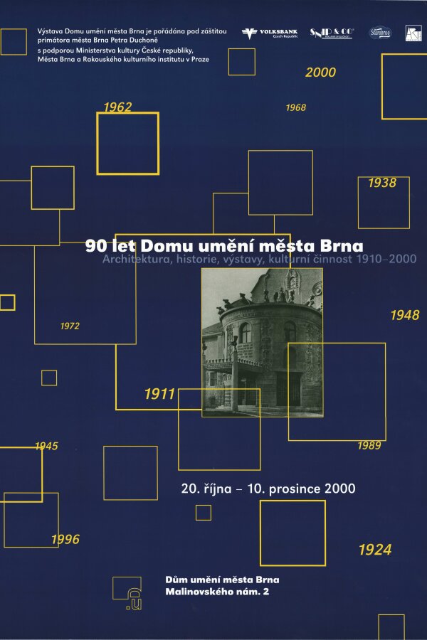 DU1112-9-plakat-003.jpeg